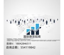 重构投资决策 从信息拥堵到精准行动的实践指南