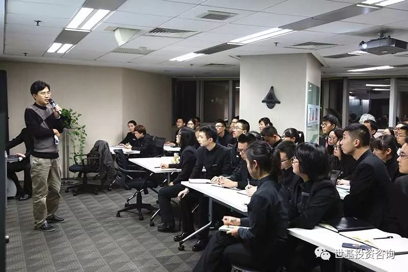 散户必知 证券咨询企业需具备哪些资质？投资决策必看指南